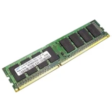 Samsung 4 GB DDR3 1600 MHz (M378B5173EB0-CK0): Виробник Samsung