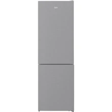Холодильник Beko RCNA366K34XBN: Тип холодильник двухкамерный