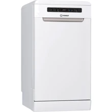 Посудомойка Indesit DSFO 3T224 C: Размеры 45х82х59 см
