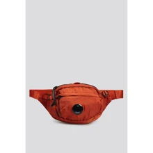 Чоловіча поясна сумка CP Company Bag 085A005269G-468 помаранчева (7615044285387): Стать Чоловік
