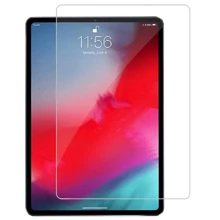 Аксессуар для iPad Mocolo Tempered Glass Pro+ Clear for iPad Air 2020/iPad Air 2022/iPad Pro 11 (2018-2022): Цвет прозрачный