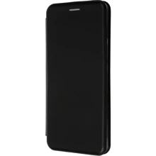 Чехол для телефонов ArmorStandart G-Case Black for Xiaomi Redmi Note 14 Pro+ 5G (ARM79792): Совместимость Xiaomi Redmi Note 14 Pro+ 5G