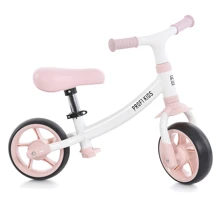 Беговел Prof1 Kids MBB 1040 Pink: Производитель Prof1 Kids