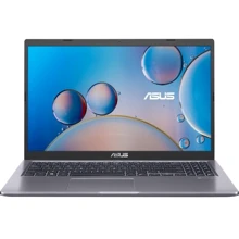 Ноутбук ASUS ExpertBook P1 P1511CJ (P1511CJA-BQ649R): Екран 15.6" IPS (1920x1080) Full HD