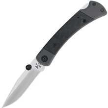 Нож Buck Folding Hunter (110CFSLE1): Тип ножа Карманный
