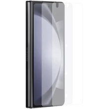 Samsung Screen Protector Transparent (EF-UF946CTEGUA) for Samsung F946 Galaxy Fold 5: Совместимость Samsung F946 Galaxy Fold 5