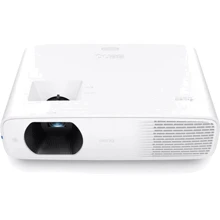 Проектор BenQ LW730 (9H.JRM77.15E): Тип Для домашнего кинотеатра