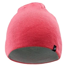 Жіноча шапка Martes Lady Billat сіра (LADY BILLAT-CALYP CORAL/SILVER): Виробник Martes