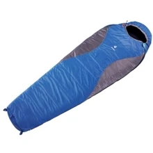 Спальный мешок Deuter Sphere 450 (343): Тип кокон
