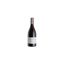Вино Domaine d’Eugenie Clos Vougeot Grand Cru (0,75 л.) (BW44700): Страна производитель Франция