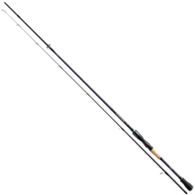 Спінінгові вудилище Daiwa Powermesh Spin 2,1m 7-28gr (11918-211): Тип вудлища спиннинговое
