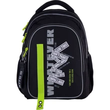 Рюкзак Kite Education K21-8001M-3: Возрастная группа от 13 до 18 лет
