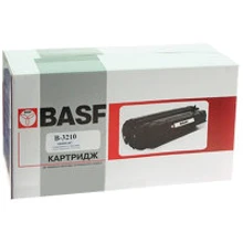 Картридж BASF для XEROX WC 3210MFP/3220MFP (B106R01487): Производитель BASF