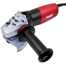 Угловая шлифмашина Einhell TP-AG 1275: Производитель Einhell