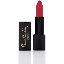 Pierre Cardin Retro Matte Lipstick № 148 Bright Red Помада для губ 4 g: Вид Губная помада