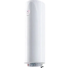 Бойлер TESY GCV 8036 24D A04 TS2R: undefined undefined
