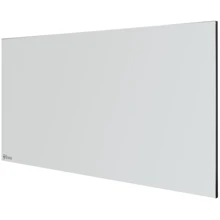 Обігрівач Stinex Ceramic 700/220 S+ white: Виробник STINEX