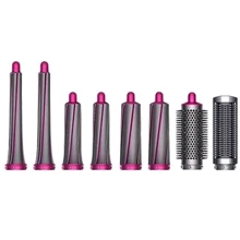 Насадки Dyson 355492-01: Виробник Dyson