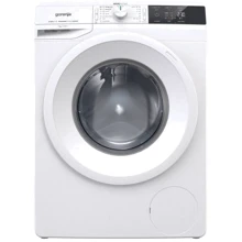 Стиральная машина Gorenje WEI743: Тип машины Автомат
