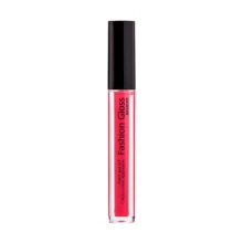 Relouis Fashion Gloss 20 Блеск для губ с зеркальным эффектом 3.6 g: Вид Блеск для губ