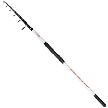 Карповое удилище Brain Apex Tele Carp 4.20m 3.5lbs: Производитель BRAIN