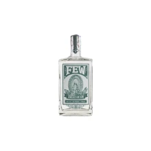 Джин FEW FEW American Gin (0,7 л.) (BW50744): Об'єм, л 0.7