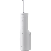 Зубна щітка Іригатор Panasonic EW-DJ66-W321: Тип іригатор