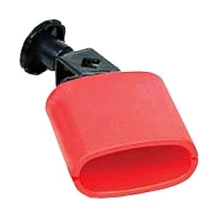 Блок blast block MAXTONE LCPC-5H: Производитель MAXTONE