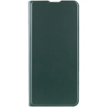 Чехол для телефонов Mobile Case Getman Elegant Green for Xiaomi Redmi 13 4G / Poco M6 4G: Совместимость Xiaomi Redmi 13 4G / Poco M6 4G