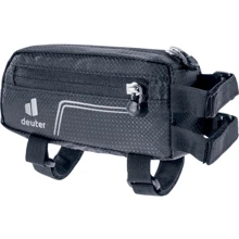 Велосумка Deuter Energy Bag, black: Виробник Deuter