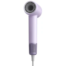 Фен Laifen Swift SE професійний з іонізацією, Purple: Тип фен