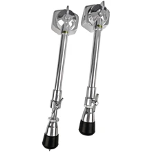 Ножки для бас-барабана MAXTONE BDT-22AA: Производитель MAXTONE