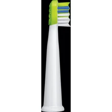 Насадка для зубної щітки Sencor SOX 014GR: Виробник Sencor