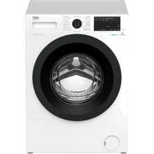 Стиральная машина Beko WTV7636XAW: Тип машины Автомат