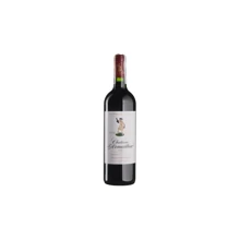 Вино Baron Philippe de Rothschild Chateau d'Armailhac (0,75 л.) (BW94252): Страна производитель Франция