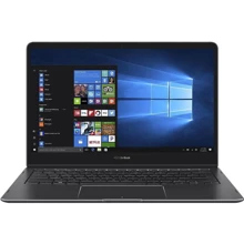 Asus UX370UAR 2in1 (UX370UA-C4219T) Approved Витринный образец: Причина уценки Как новый (витринный образец): ноутбук выглядит и функционирует как новый. Техника полностью протестирована по программе Approved, все функции работают корректно