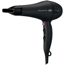 Фен Rowenta Signature Pro AC CV7812: Тип фен