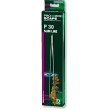 Пінцет JBL Proscape Tool Slim Line P30 тонка 30 см (61549): undefined undefined