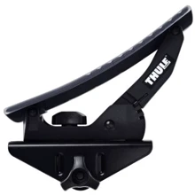 Thule Hydroglide 873: Тип перевозимого снаряжения для байдарок