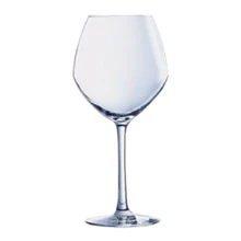 Келих Келих Arcoroc Cabernet Vins Jeunes E2788 (350 мл): undefined undefined