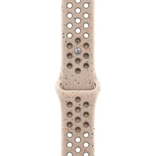 Apple 46mm Desert Stone Nike Sport Band - S/M (MYL83ZM/A): Виробник Apple