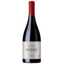 Вино De Martino Carignan Vigno Old Vine Series красное сухое 0.75 л 13.5% (STA7804395003478): Страна производитель Чили