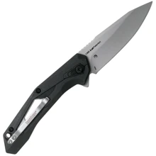 Нож Kershaw Airlock (1740.04.91): Тип ножа Складной
