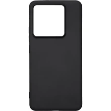 Чехол для телефонов ArmorStandart ICON Case Black for Xiaomi 14T Pro (ARM79358): Совместимость Xiaomi 14T Pro