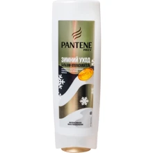 Pantene Бальзам Зимний уход 360 ml: Пол Для женщин