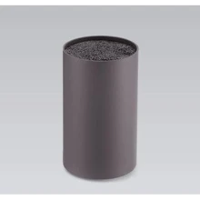 Колода для ножів Maestro (MR1438-BROWN): undefined undefined