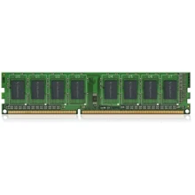 Exceleram 4 GB DDR3L 1600 MHz (E30227A): Тип DDR3L