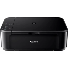 МФУ Canon PIXMA MG3640S (0515C107): Класс устройства офисный