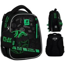 Рюкзак Kite K25-555S-2 Education 555: undefined undefined
