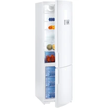 Холодильник Gorenje RK 63391 DW: Тип холодильник двокамерний
